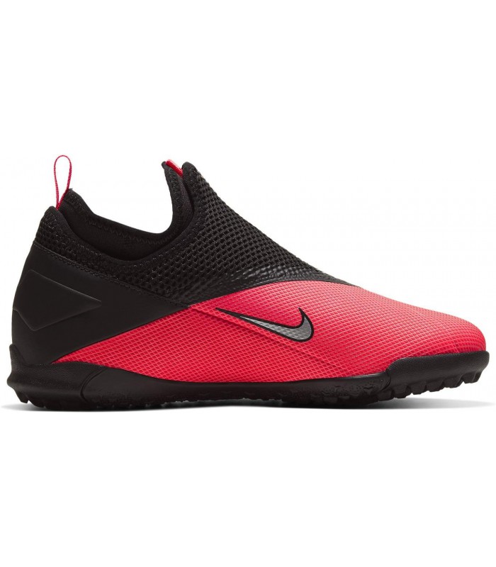 nike jr phantom vsn 2 academy